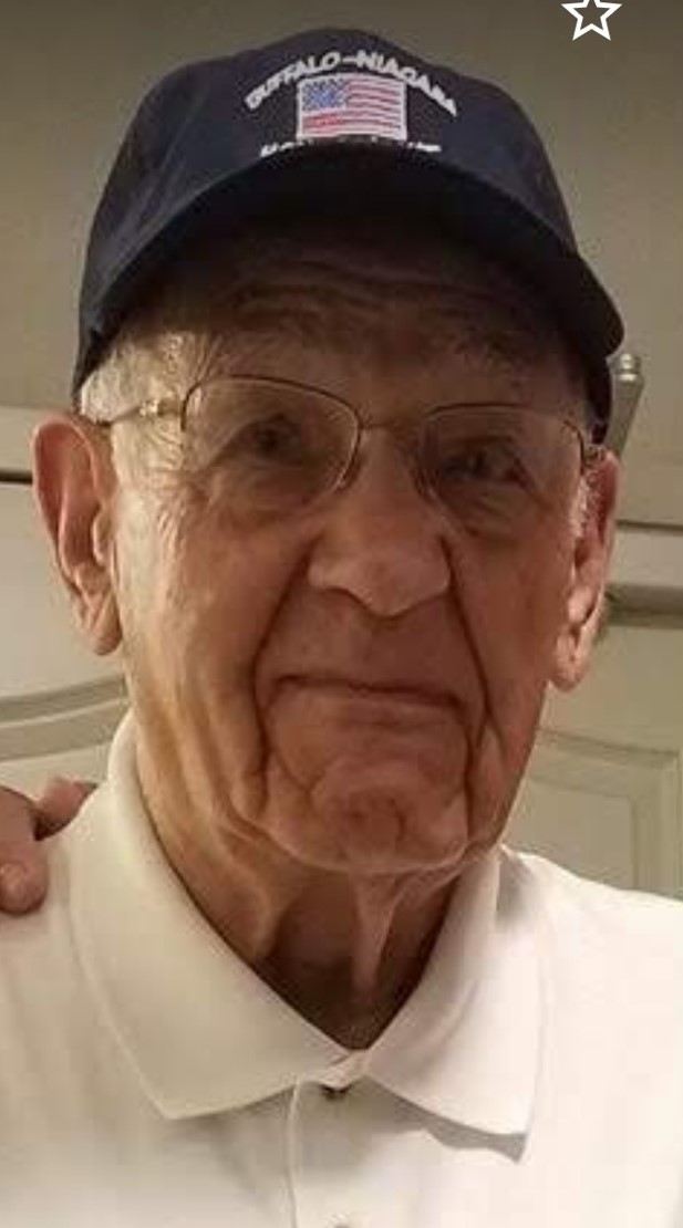 Anthony T. Falconi Jr. News, Sports, Jobs Post Journal